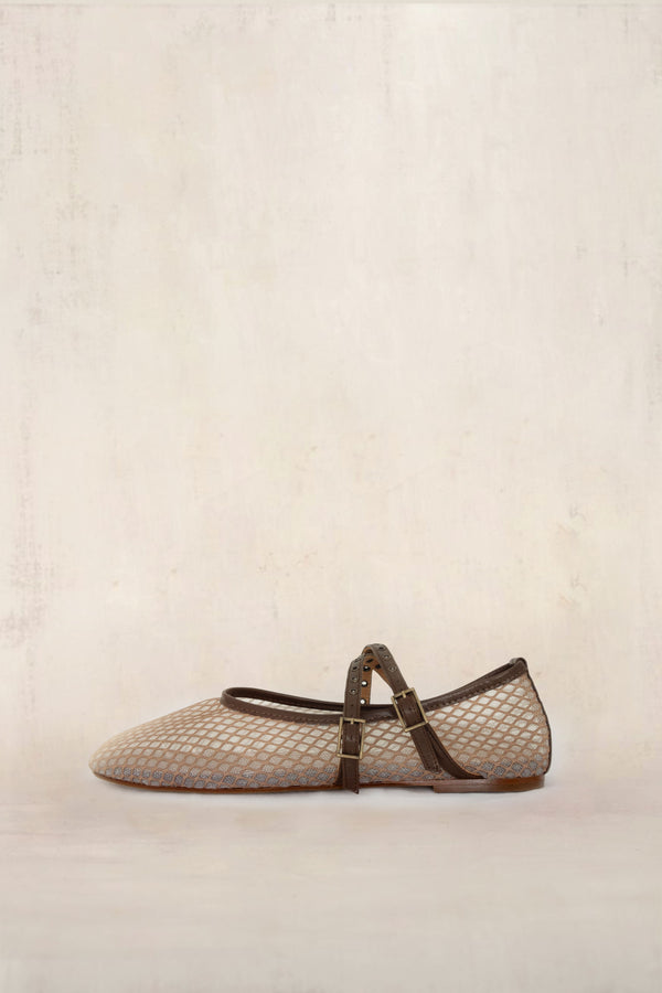 Stella Portofino Cuero (OUTLET)
