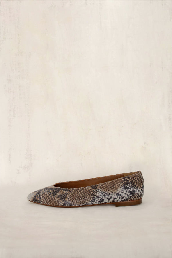 Goya Akyra Blanco (OUTLET)