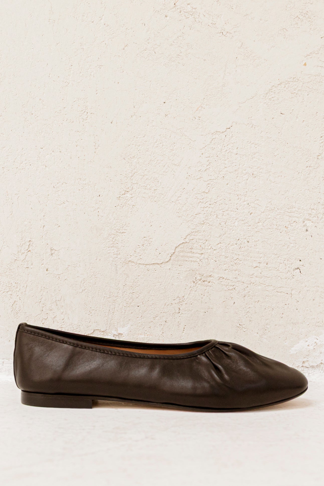 Corso Negro Wild (Outlet)