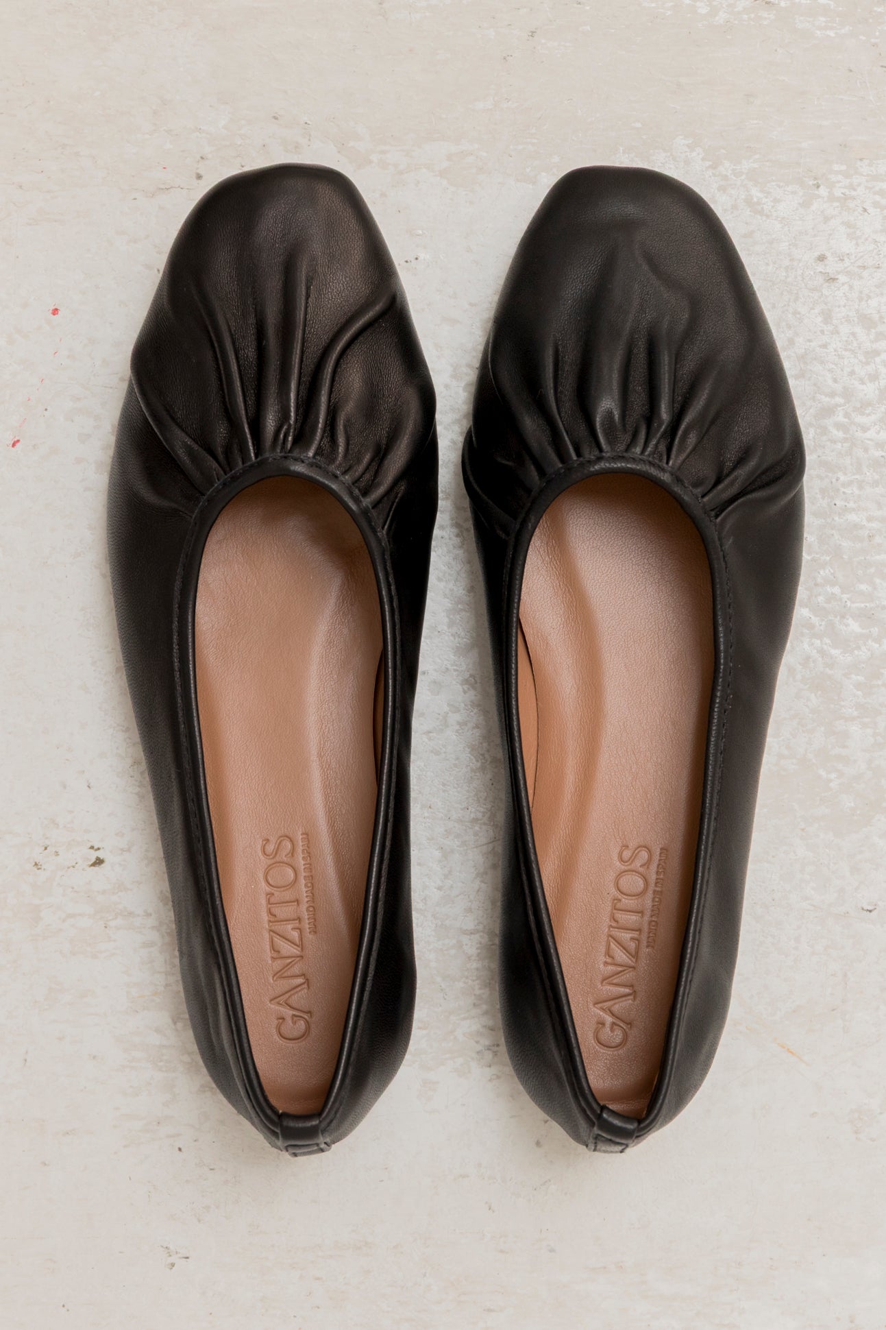 Corso Negro Wild (Outlet)