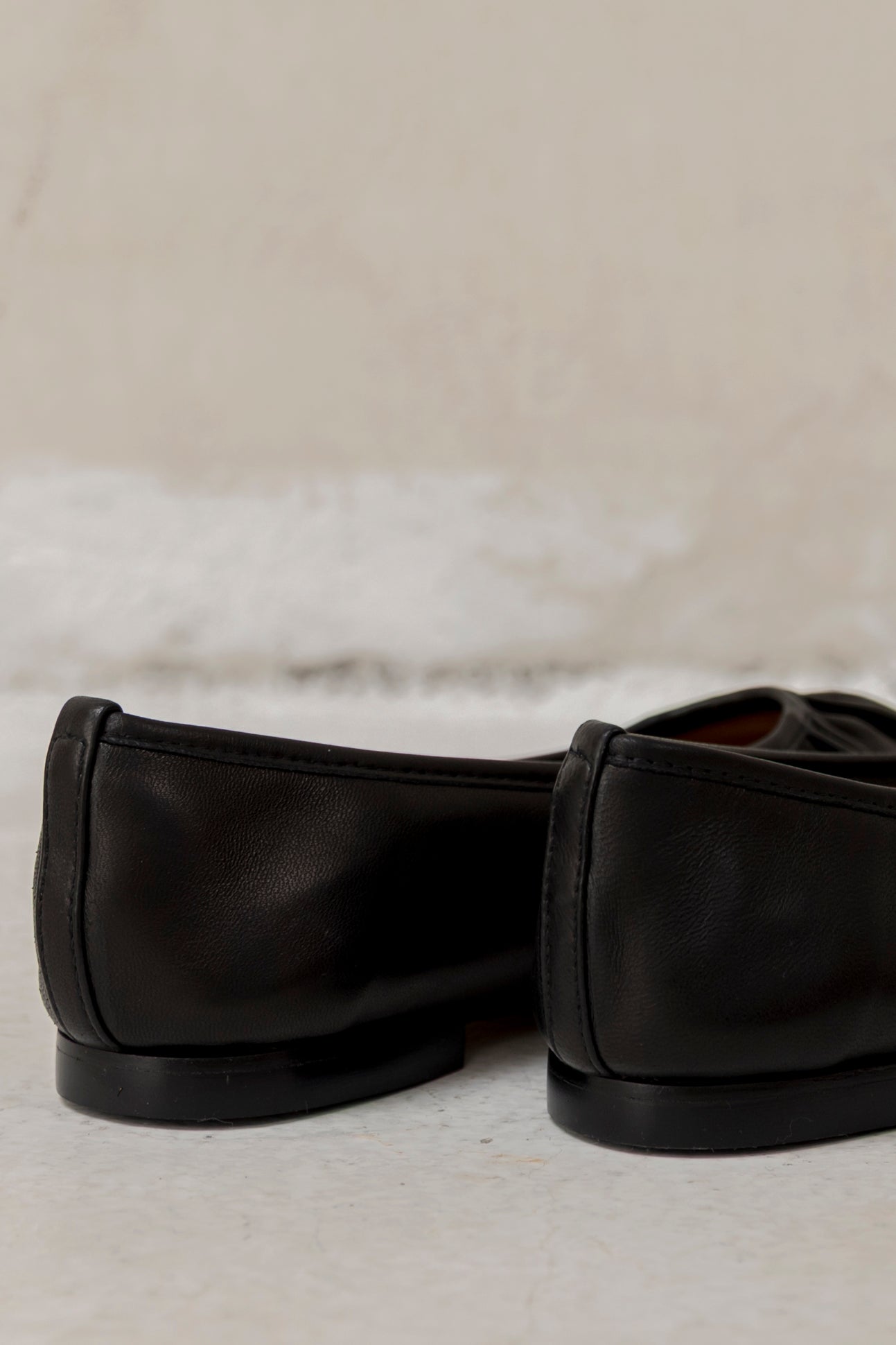 Corso Negro Wild (Outlet)