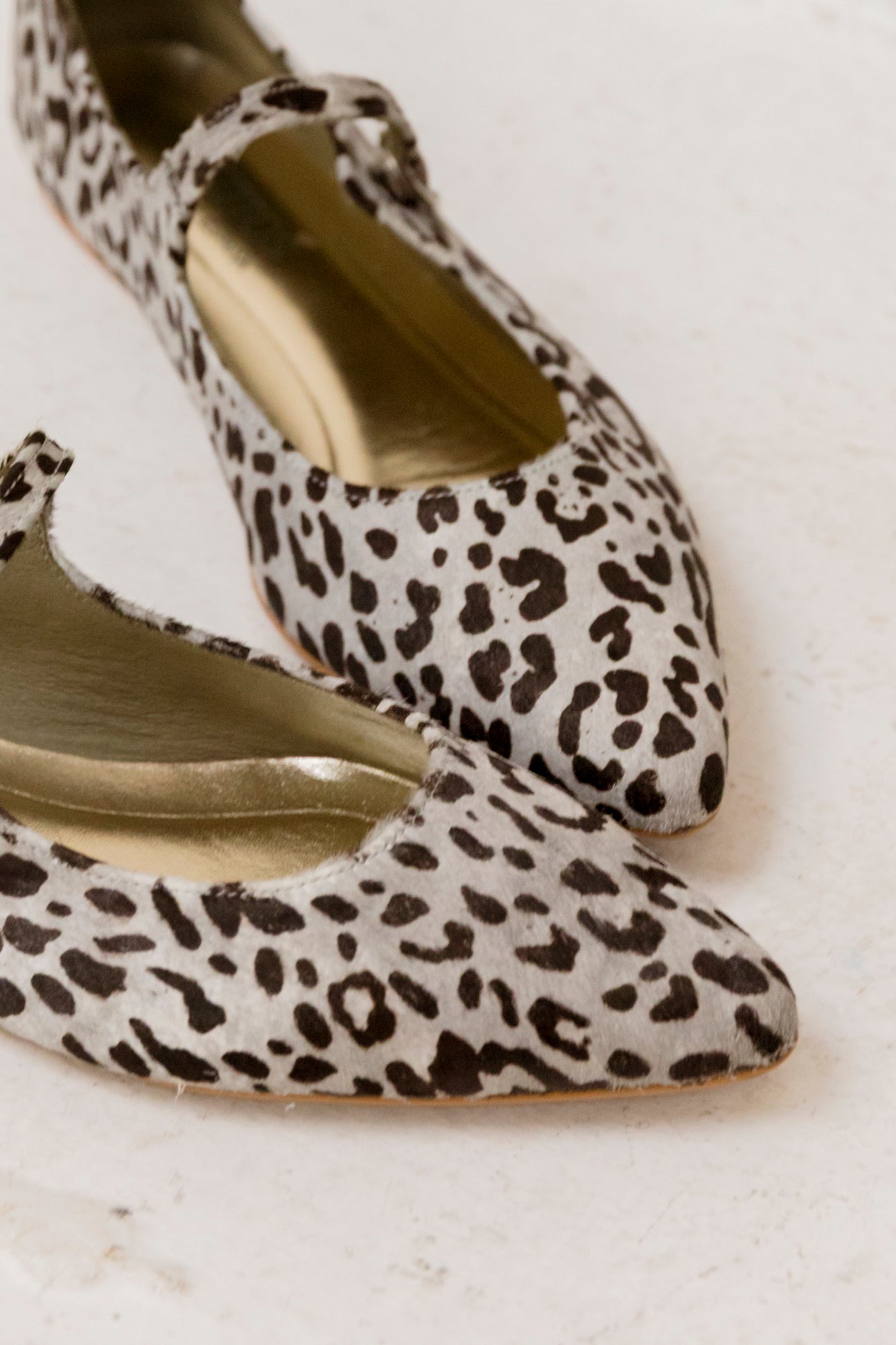 Dana Print C/2017 (outlet)