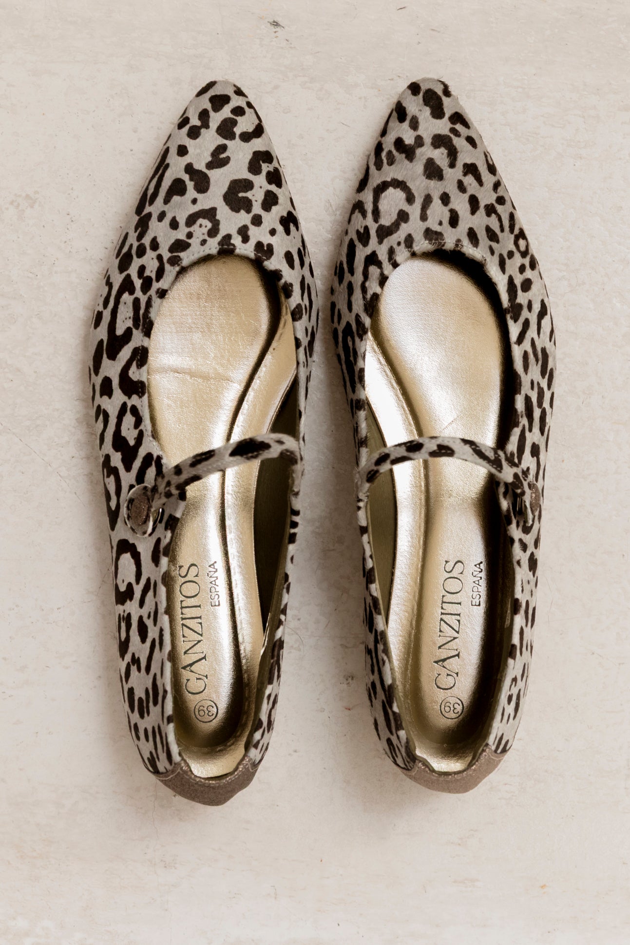 Dana Print C/2017 (outlet)