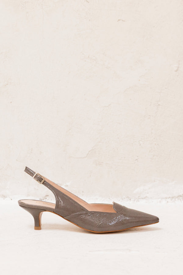 Cleo Juliet Carbon