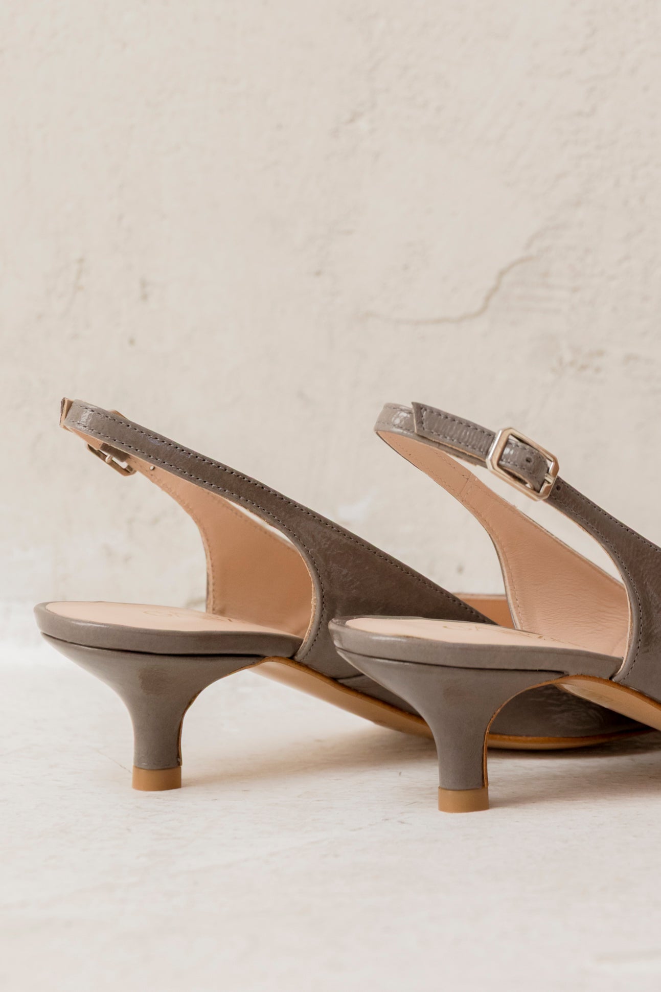 Cleo Juliet Carbon