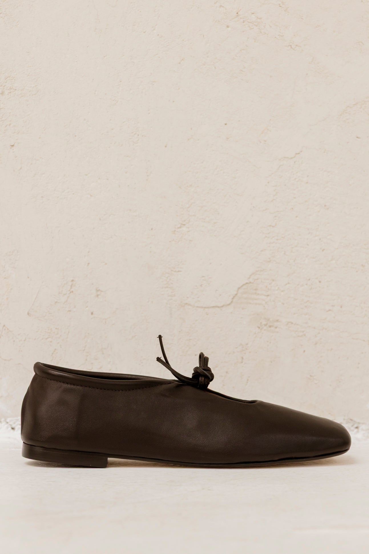 Victoria Black Plonge
