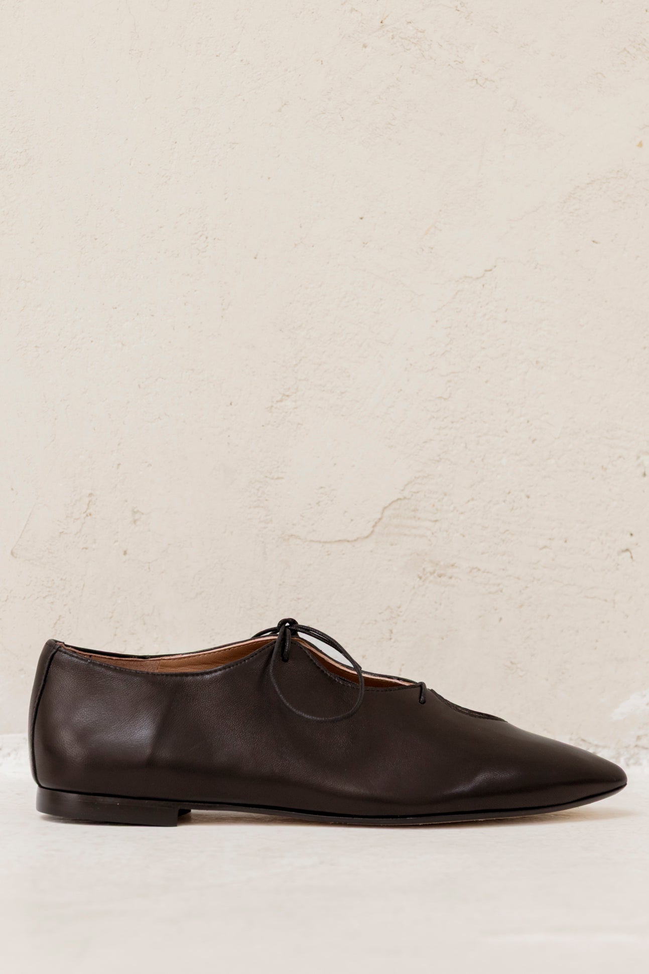 Matisse Piel Negro