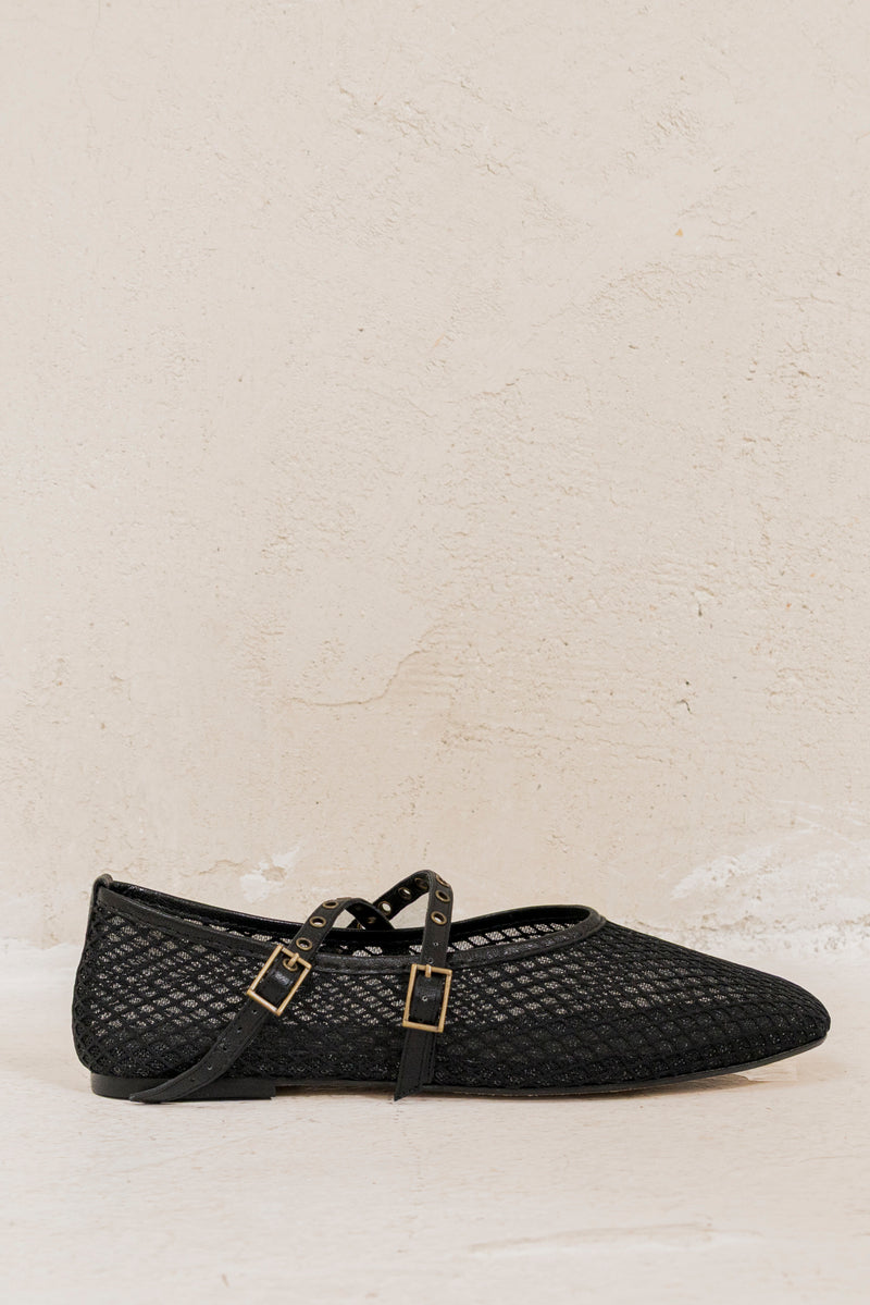 Stella Portofino Black