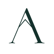 Ganzitos logo