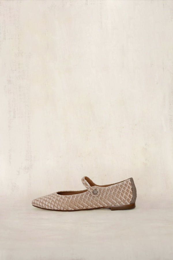 Dana Sidera Nude (OUTLET)