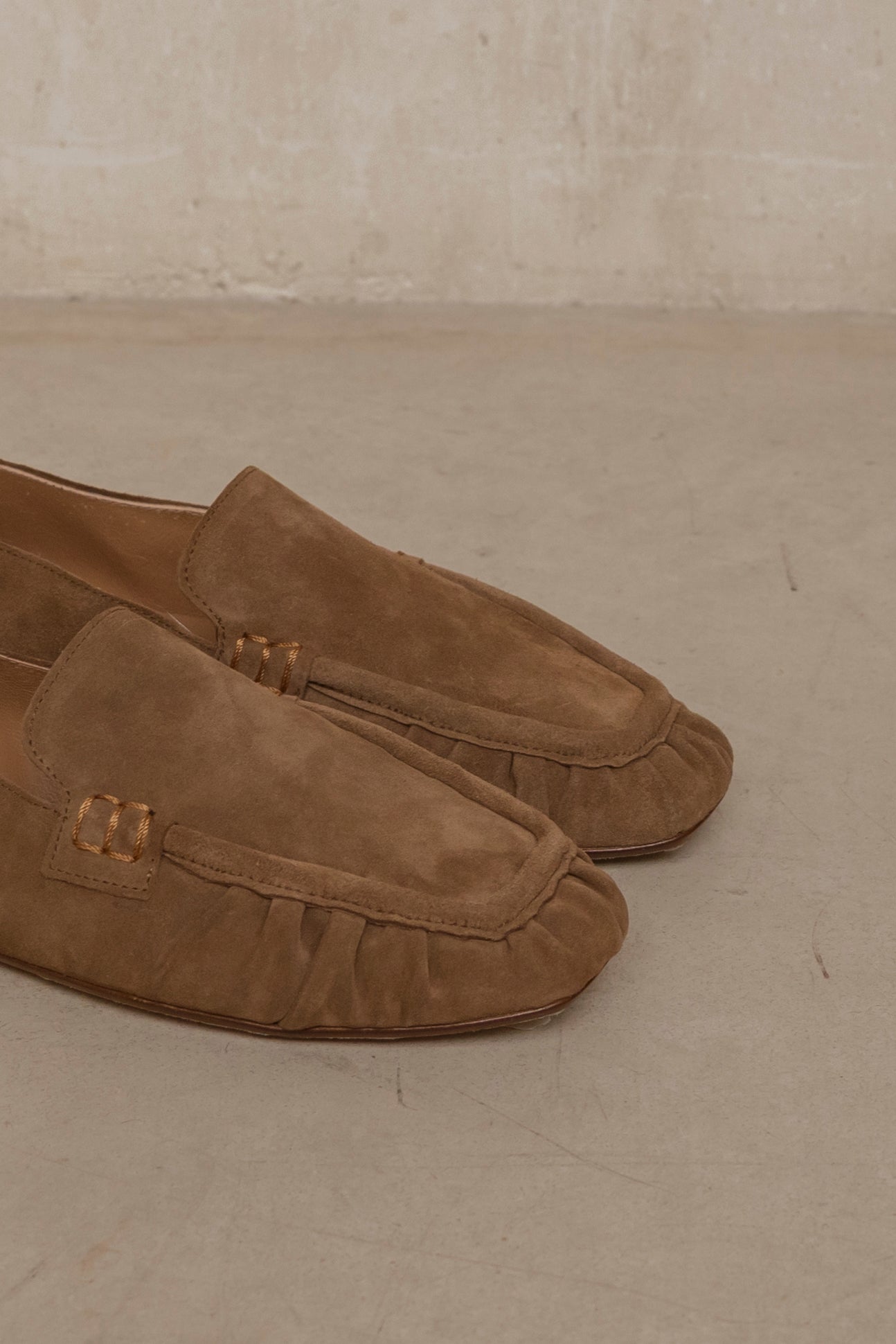 Desi Ante Cognac