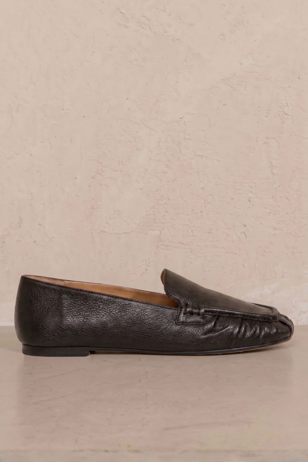 Desi Piel Negro
