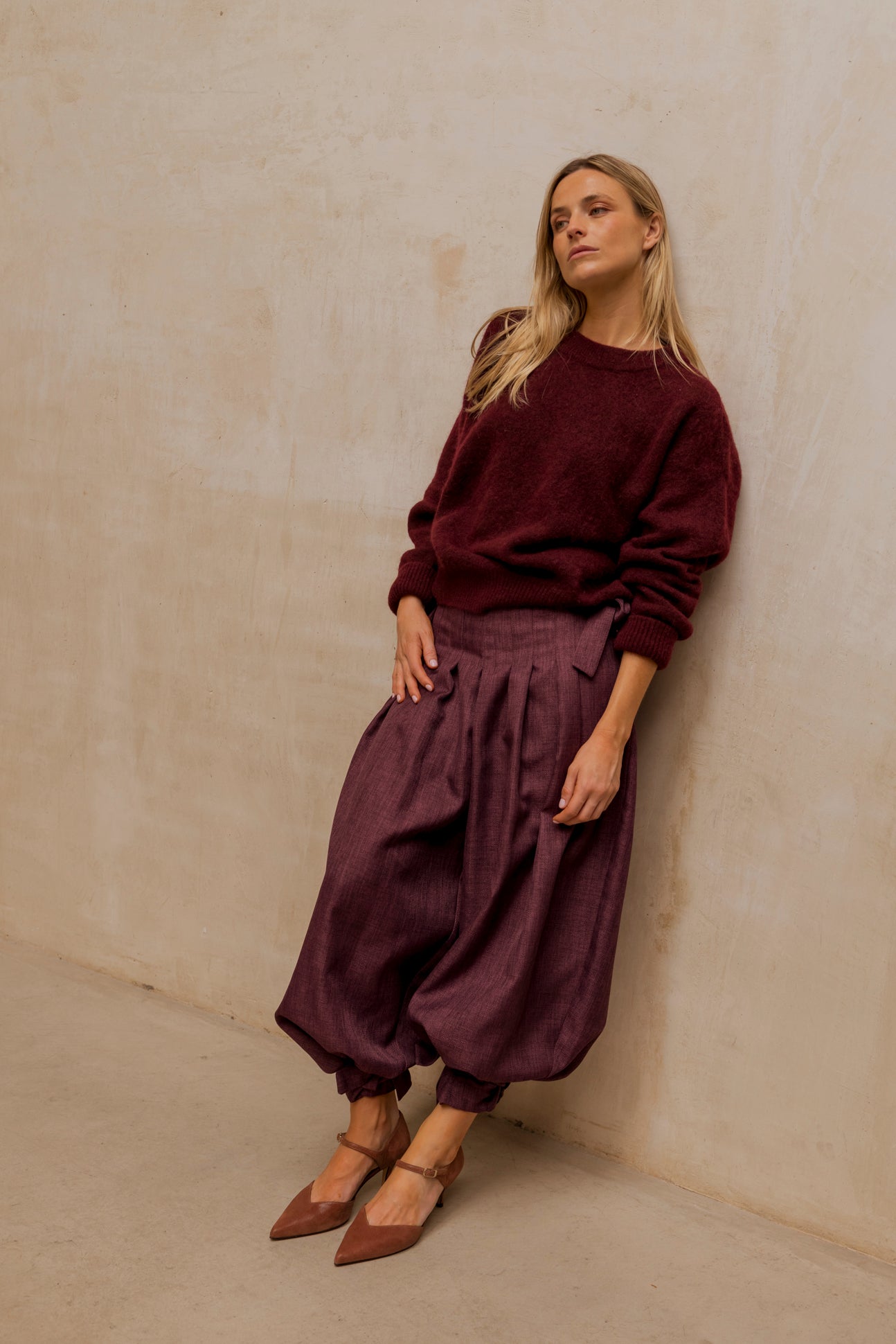 Fátima Mamba Tiffany